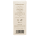 Collagen Booster Cream