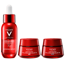 Routine Collagen Specialist