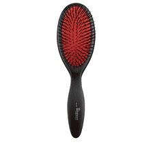 Brush 5911, 11-row