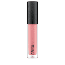 M·A·C - Tinted Lipglass - Candy Box - 3.1 ml