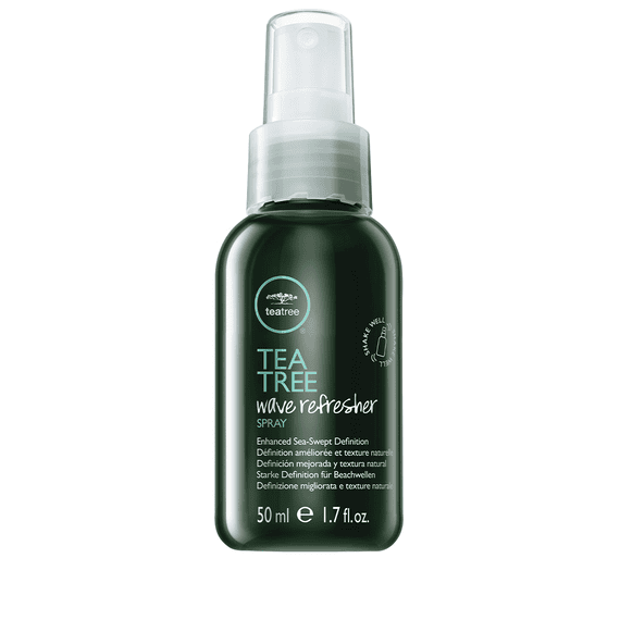 Wave Refresher Spray