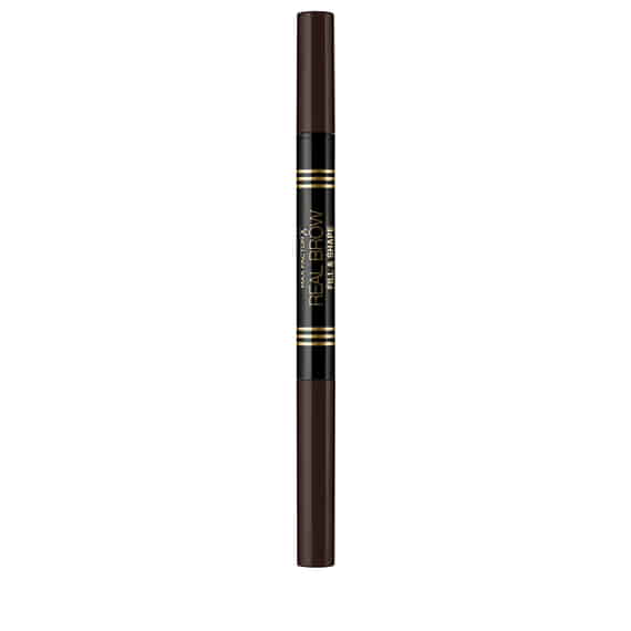 Real Brow Fill & Shape Pencil