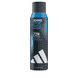 Sport Fresh Anti-Perspirant Spray