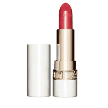 Joli Rouge Shine