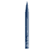 Epic Ink Liner Jeanz Matte