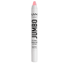 Eye Pencil, Sherbet