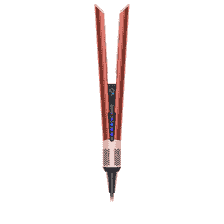 Airstrait - Strawberry Bronze et Rosé