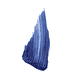 Macstack Elevated Denim Stack