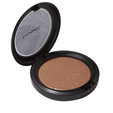 Extra Dimension Skinfinish - Oh Darling