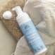 Fragrance Free Cleansing Foam - Sensitive Skin