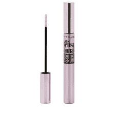 Lash Sensational Eyelash serum 00 Clear