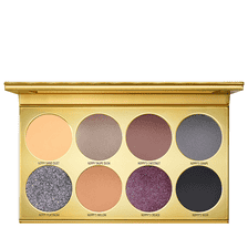 Eye Palette X 8