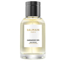 Hair Perfume Cardamom 1974