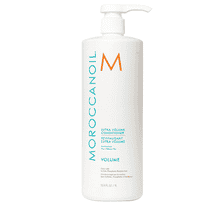 Extra Volumen Conditioner