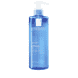 Gel doccia - Gel doccia lenitivo e delicato