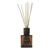 Decor Diffuser Thé