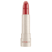 Natural Cream Lipstick - 604 rose bouquet