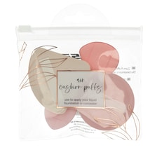 Air Cushion Puffs