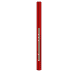 Infaillible Faux Brow Pencil