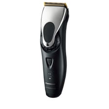 Hair Clipper ER-DGP65