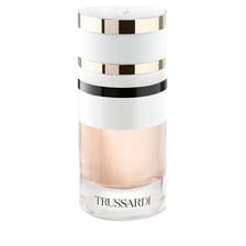Eau de Parfum Natural Spray