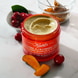 Turmeric & Cranberry Seed Energizing Radiance Masque