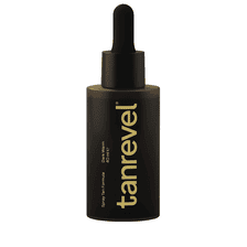 Spray Tan Formula Dark Warm