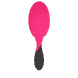 Pro Detangler - Pink