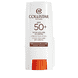 Corrective Protection Cream Sun Stick  Dark Spots SPF50+