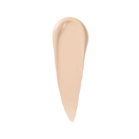 Skin Long-Wear Concealer Stick