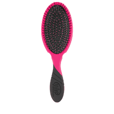Pro Detangler - Pink