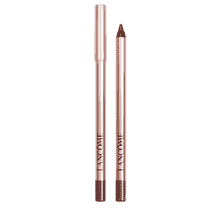 Lip Idôle Liner 62 Morning espresso