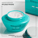Masque Extentioniste (Maske)