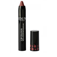 Lip Crayon Jenny