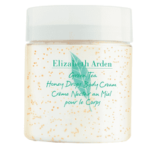 Honey Drops Body Cream