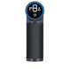 Massage Gun Hot & Cold MG 195