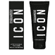 Perfumed After Shave Balm