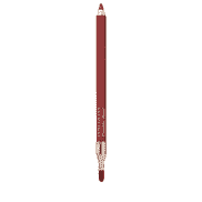 24h Stay in Place - Lip Liner - Rose