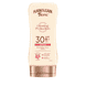 Glowing Protection Lotion SPF30