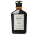 No.104 Silver Shampoo