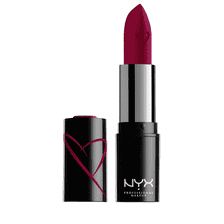 Satin Lipstick