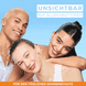 Sensitive expert+ Super UV-Schutz Fluid mit Hyaluronsäure LSF 50