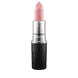 Frost Lipstick - Fabby