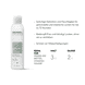 Curls Bundling Gel