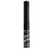 Semi-Permanent Liquid Liner
