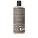 Rasul Volume Shampoo