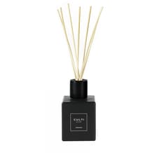 Decor Black Label Aramara