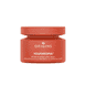 Youthtopia Peptide Plumping Apple Cream