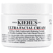 Ultra Facial Cream