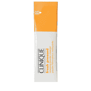 Renewing Powder Cleanser with pure Vitamin C 5%